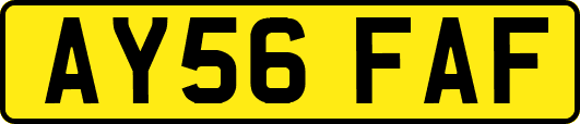 AY56FAF
