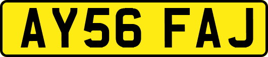 AY56FAJ