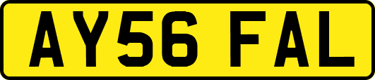 AY56FAL
