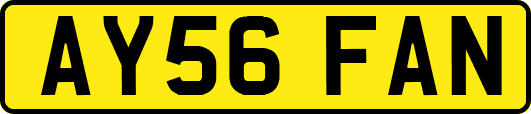 AY56FAN