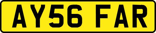 AY56FAR