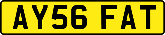 AY56FAT