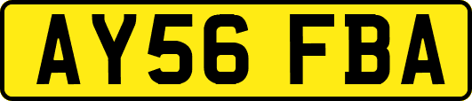 AY56FBA