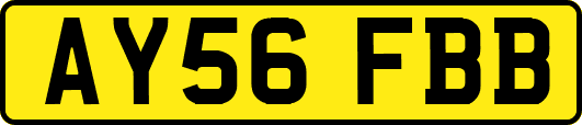 AY56FBB