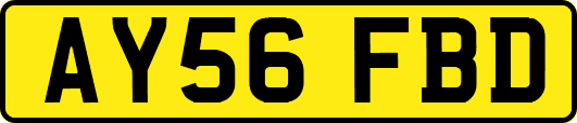 AY56FBD