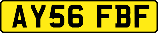 AY56FBF