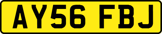 AY56FBJ