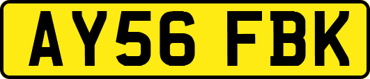 AY56FBK
