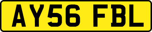 AY56FBL
