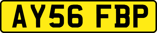 AY56FBP
