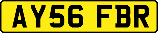 AY56FBR