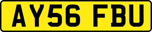 AY56FBU