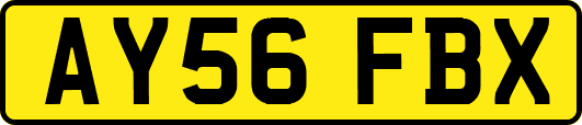 AY56FBX