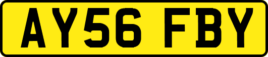AY56FBY