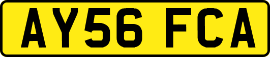 AY56FCA