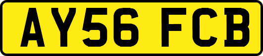 AY56FCB