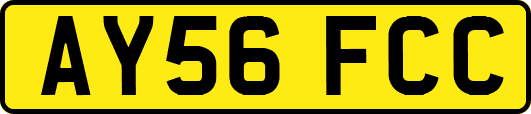 AY56FCC