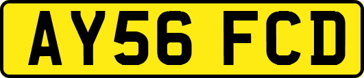 AY56FCD