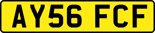 AY56FCF