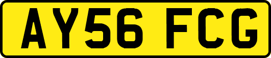 AY56FCG