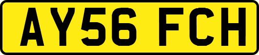 AY56FCH