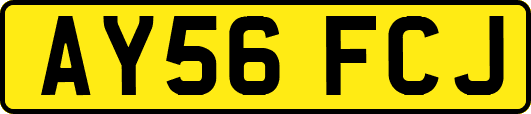 AY56FCJ