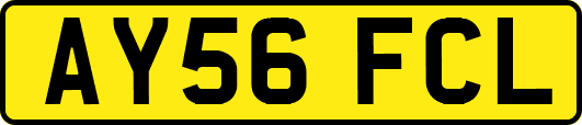 AY56FCL