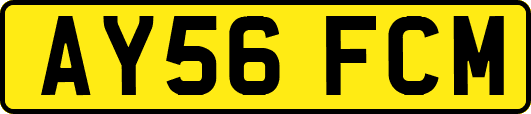 AY56FCM