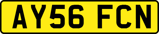 AY56FCN