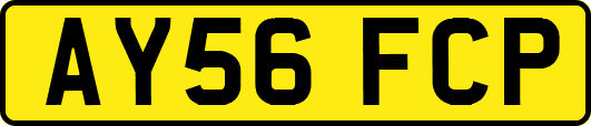 AY56FCP