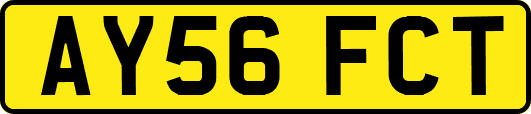 AY56FCT