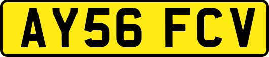 AY56FCV