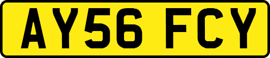 AY56FCY