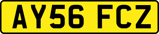 AY56FCZ