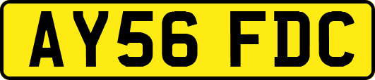 AY56FDC