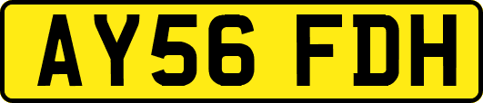 AY56FDH