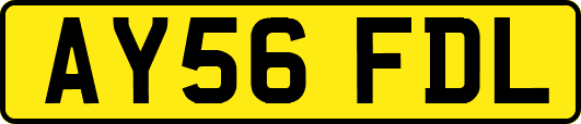 AY56FDL