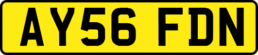 AY56FDN