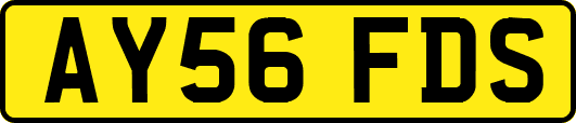 AY56FDS