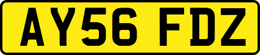 AY56FDZ