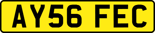 AY56FEC