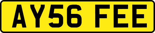AY56FEE