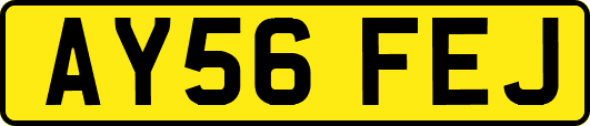 AY56FEJ