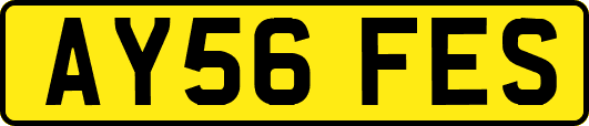 AY56FES