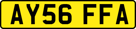 AY56FFA