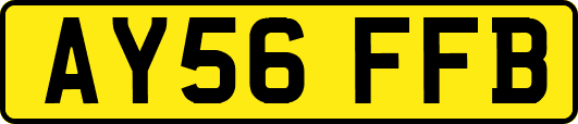 AY56FFB