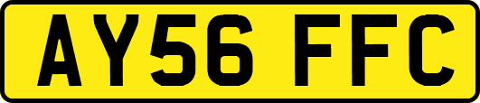 AY56FFC