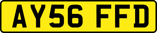 AY56FFD