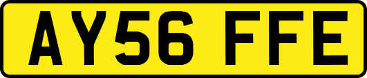 AY56FFE