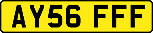 AY56FFF